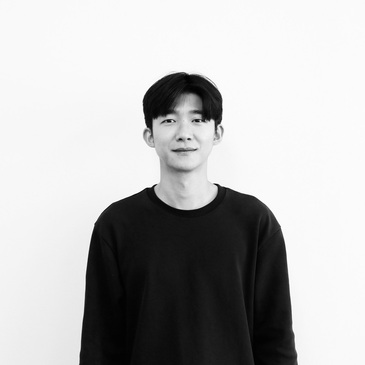 곽장균