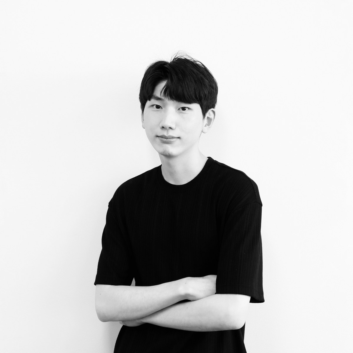 김민재