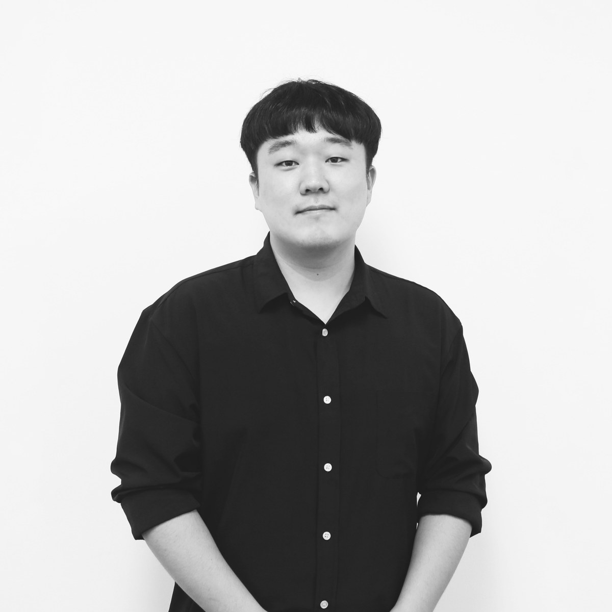 노원우