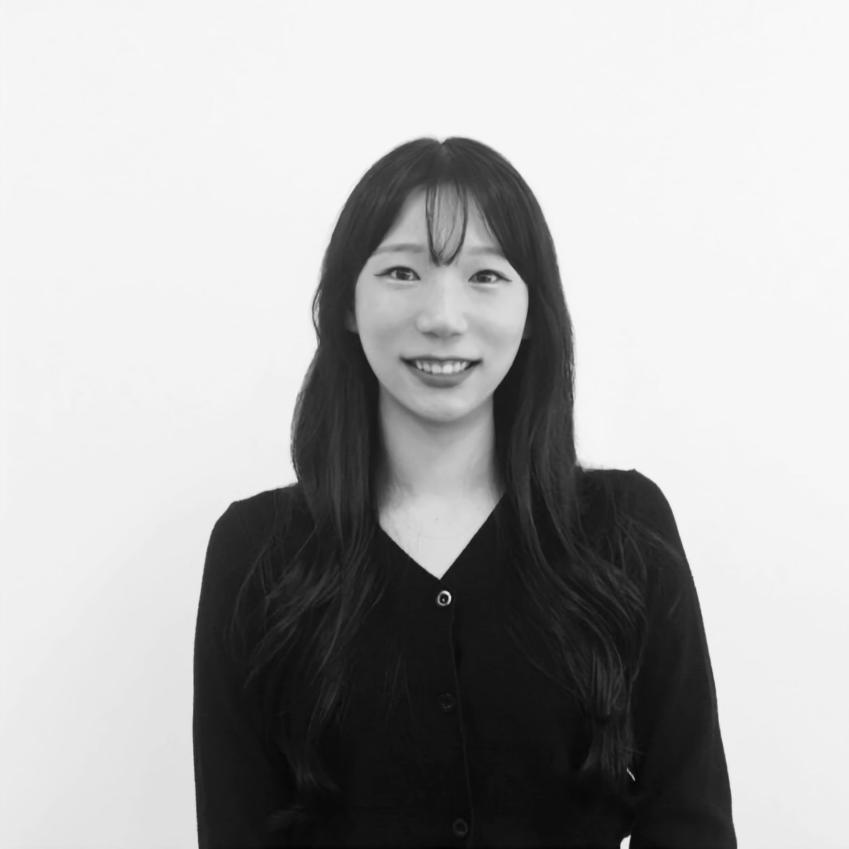 양세빈