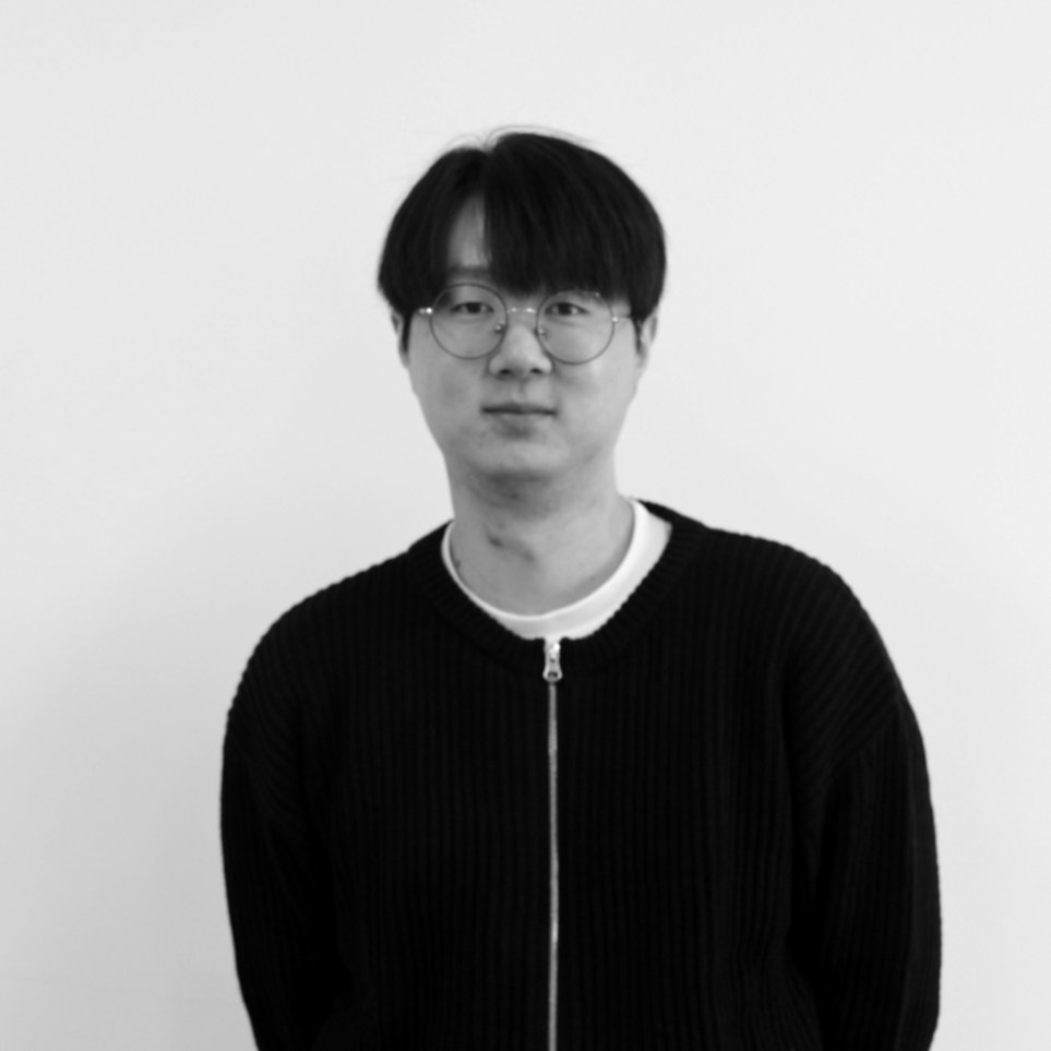 온영현