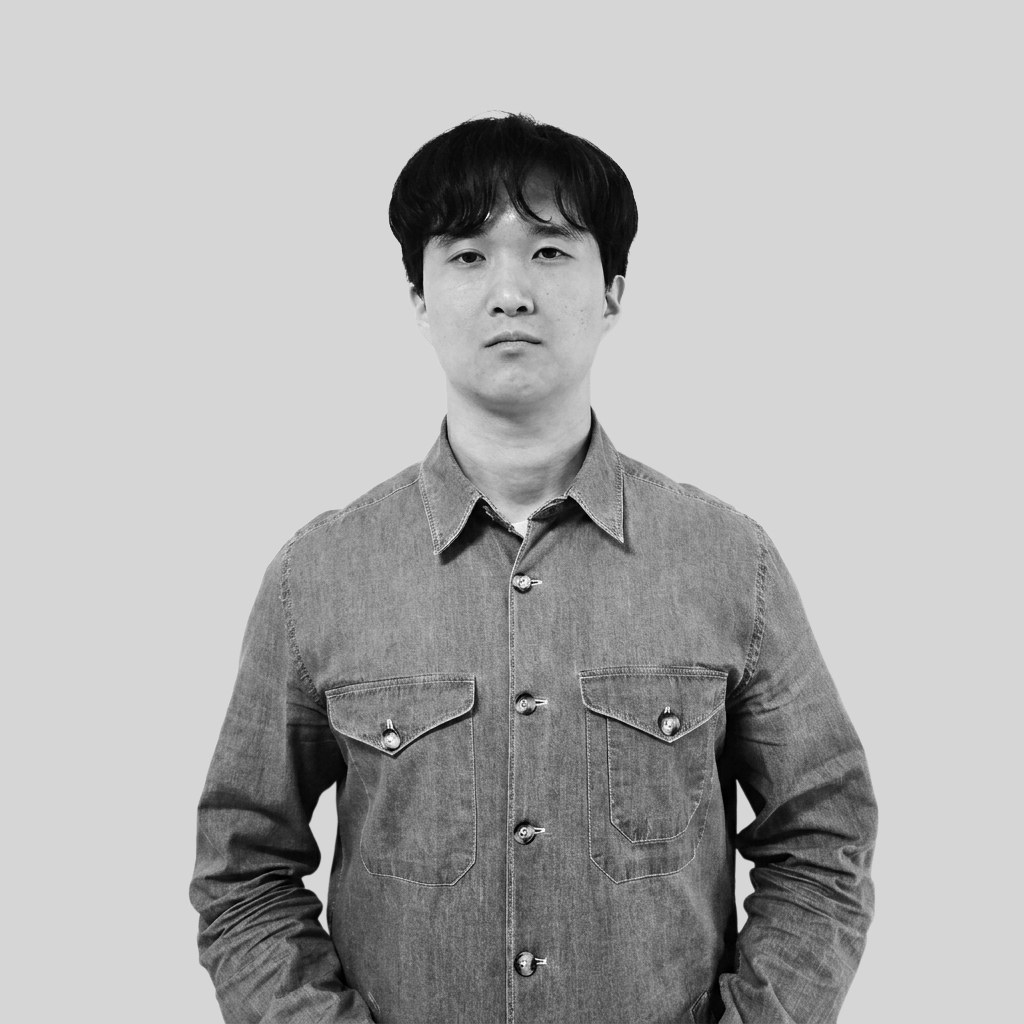 진상호
