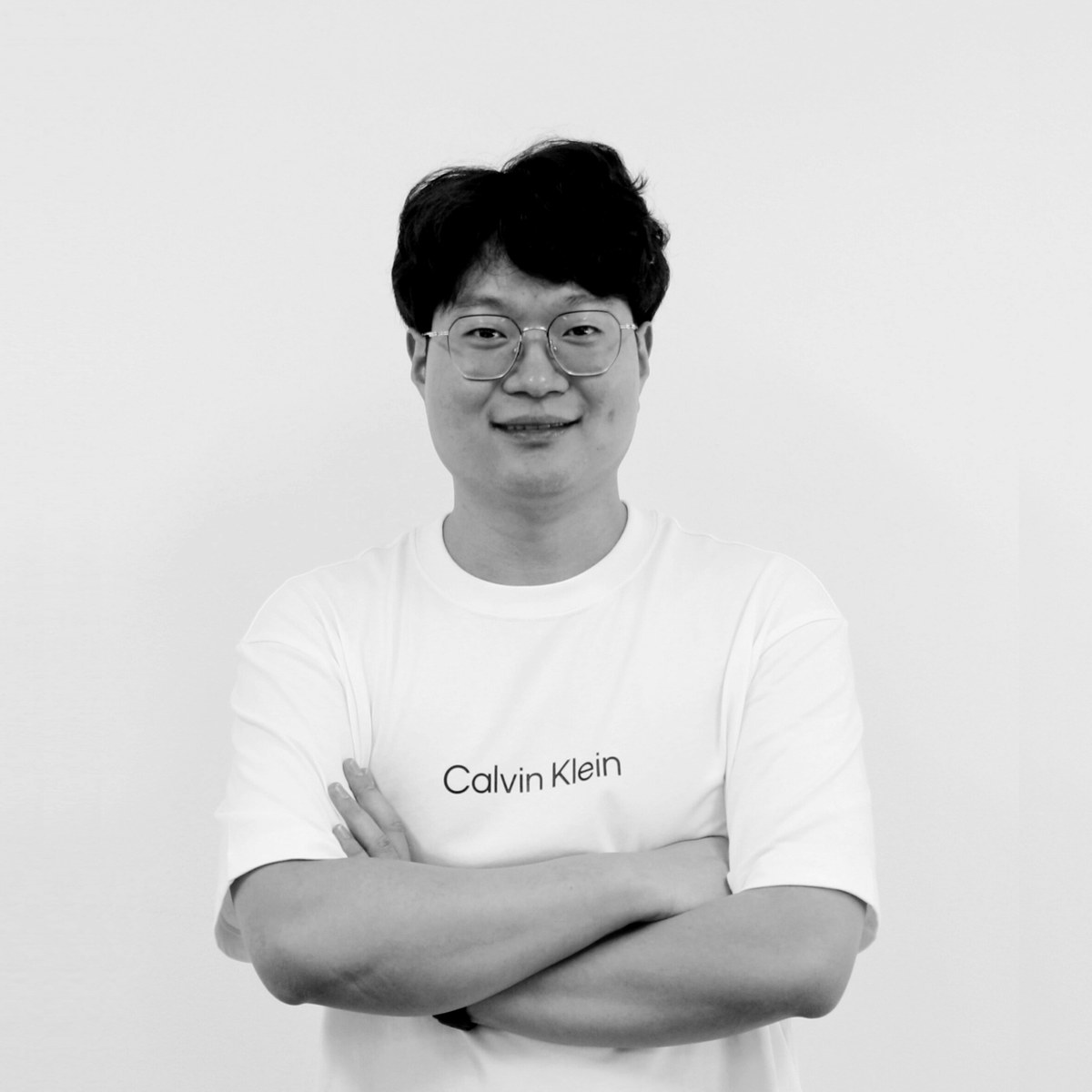 후 차오